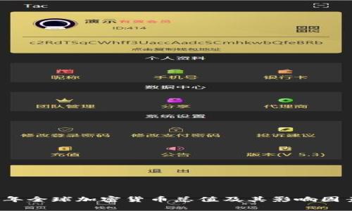 2023年全球加密货币总值及其影响因素分析