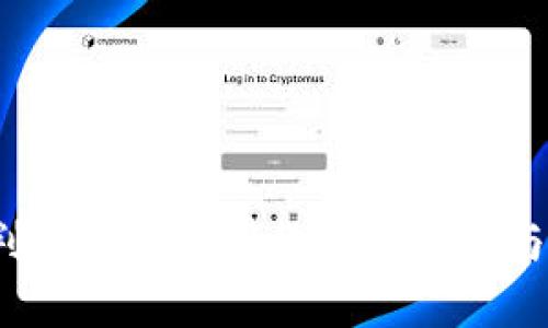 如何判断加密数字货币的价值与潜力？