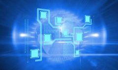 如何解决苹果手机无法下载TP钱包软件的问题关键