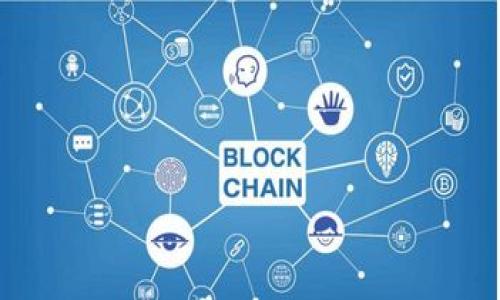 

TP钱包中的USDT互转指南：如何高效、安全地进行操作