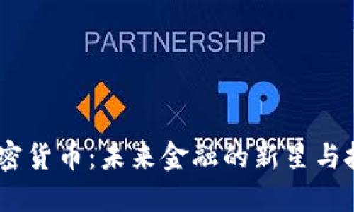 AETC加密货币：未来金融的新星与投资指南