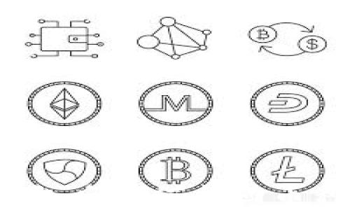 卸载TP钱包后如何找回币种与数据?