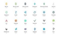 全面解析加密货币挖矿平