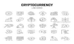 TP钱包是否发行了自己的数字货币？完整解析与用