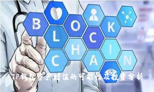 TP钱包资产增值的可能性及投资分析