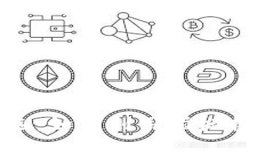 加密货币超卖筛选：如何利用指标找到潜在投资机会
