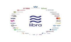 加密货币交易如何实现盈