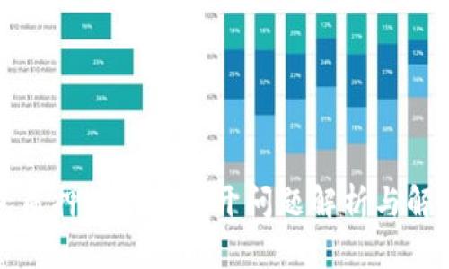 TP钱包质押挖矿打不开问题解析与解决方案