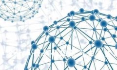 国家加密货币行业的现状与未来发展趋势