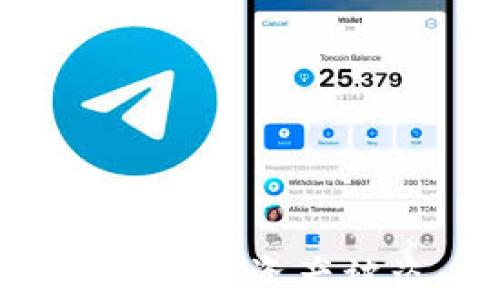 
如何防止TP钱包里的数字资产被盗：预防与应对策略