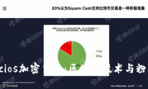  深入了解Socios加密货币：区块链技术与粉丝参与新模式