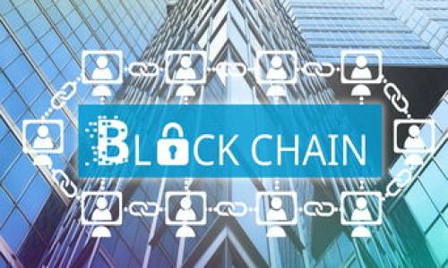 

2023年加密货币市场深度分析与未来趋势展望