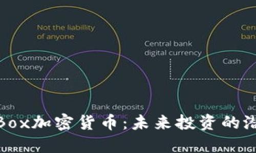 深入了解Box加密货币：未来投资的潜力与风险
