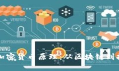 深入了解加密货币原理：