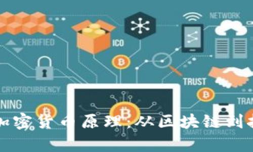 深入了解加密货币原理：从区块链到挖矿全解析