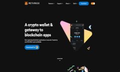 删T P钱包的副作用及风险分析