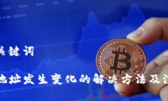 思考和关键词TP钱包地址发