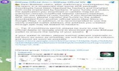 TP钱包支持找回吗？安全性分析与用户指南