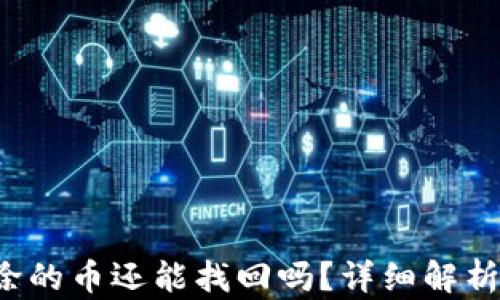 
 TP钱包移除的币还能找回吗？详细解析与解决方案