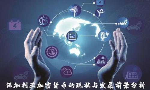 
保加利亚加密货币的现状与发展前景分析