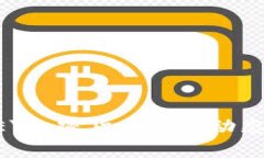 2023年ABEY加密货币最新动态与市场分析