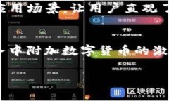   电信加密货币：未来数字经济的新机遇与挑战