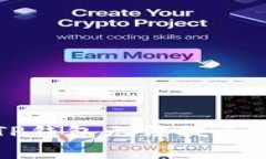 如何解决TP钱包无法提币的常见问题