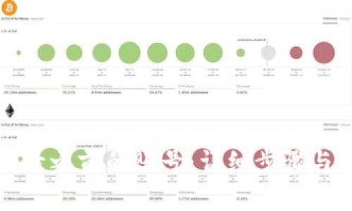 TP钱包如何登录之前的账号：详细步骤与常见问题解答