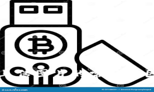 TP钱包无法上传图片的常见原因与解决方法