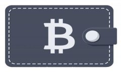 如何将TP钱包中的USDT转账到IMTO平台