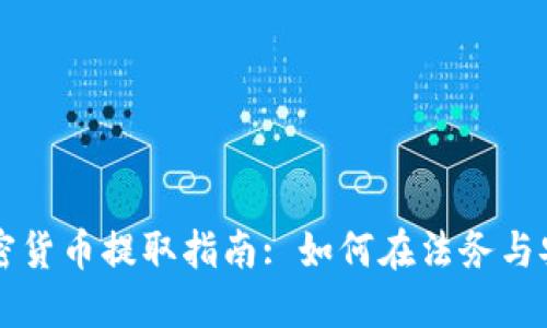 新加坡加密货币提取指南: 如何在法务与安全中操作