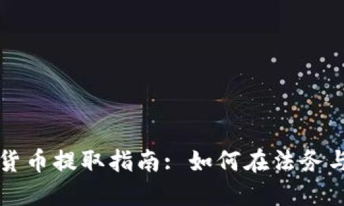 新加坡加密货币提取指南: 如何在法务与安全中操作