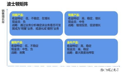 
2023年全球加密货币开采国家分析：市场趋势与政策影响