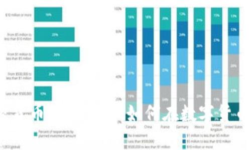 2023年加密货币投资指南：如何在数字货币市场中获利