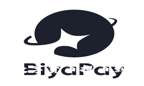 如何将TP钱包中的数字货币提币到外部钱包:详细教程