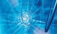 达沃斯年会：全球领袖如