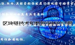 好的，下面是根据您的需