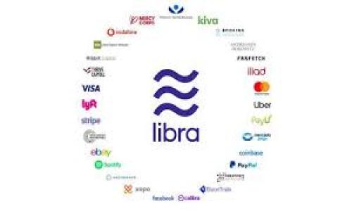 

如何将USDT从TP钱包提取到抹茶交易所