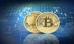 如何将USDT从TP钱包提取到