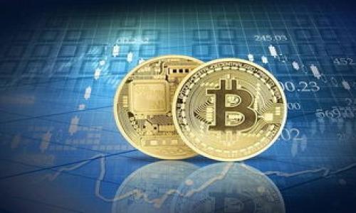 

如何将USDT从TP钱包提取到抹茶交易所