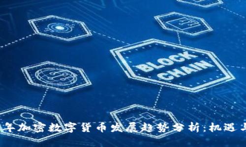 2018年加密数字货币发展趋势分析：机遇与挑战