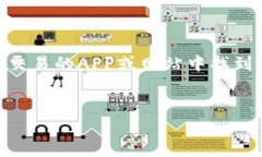 biao ti：如何使用TP钱包进