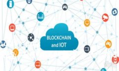 igaoti/igaoti  TP钱包：去中心