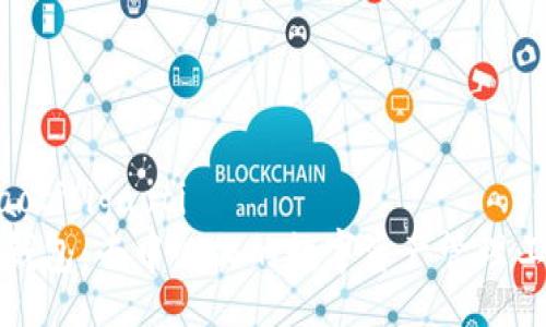 igaoti/igaoti
TP钱包:去中心化的数字资产管理工具