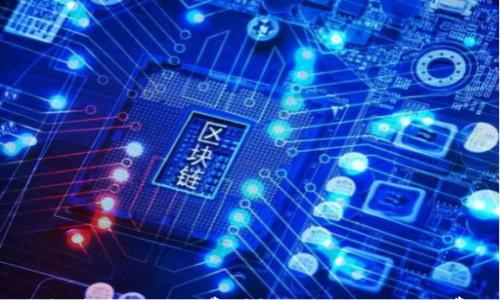 TP钱包币安链手续费详解:如何降低交易费用?