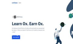 tP钱包是去中心化吗？深入