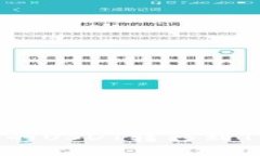 如何将BSC链上的USDT转移到