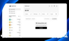   FGC加密货币：什么是FG