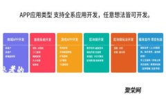 思考的tP钱包币价为何不更