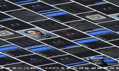 加密货币入门指南：2023年